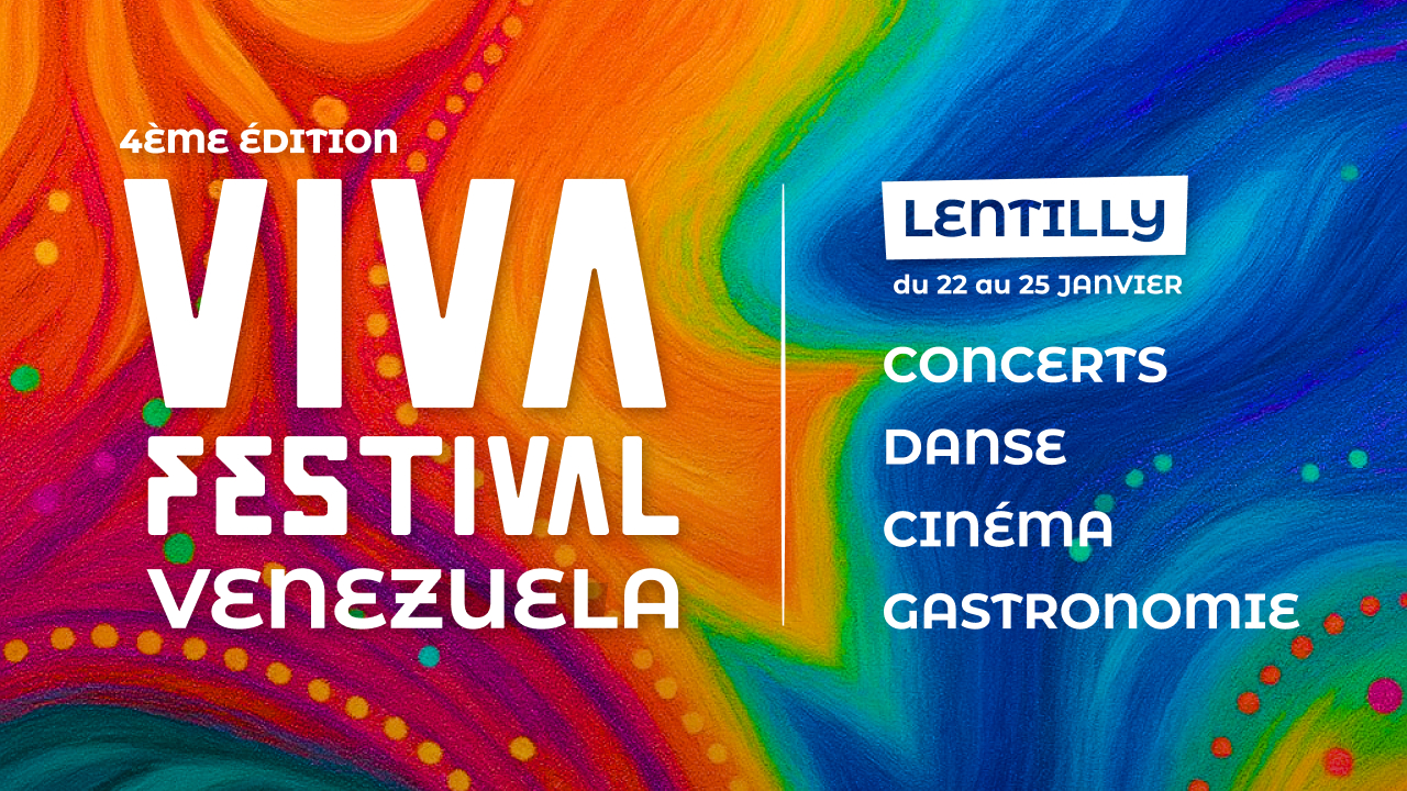 Viva Festival