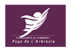 Communauté de Communes du Pays de l'Arbresle