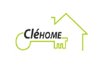 Agence Immobilière CLEHOME