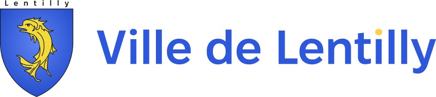 Mairie de Lentilly