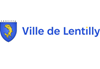 Mairie de Lentilly