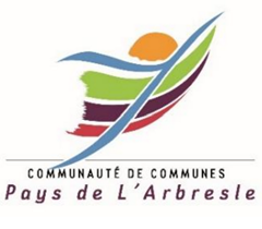 Communauté de Communes du Pays de l'Arbresle