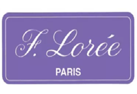 Fabricant de hautbois à Paris