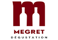 Mégret Dégustation