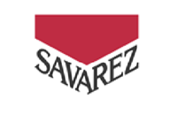 Savarez fabricant de cordes pour instrument de musique