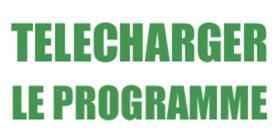 Télécharger le programme du Festival